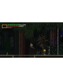 Citadale: The Legends Trilogy КЛЮЧ STEAM РФ+СНГ Citadale: The Legends Trilogy КЛЮЧ STEAM РФ+СНГ