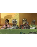 Frederic: Resurrection of Music КЛЮЧ STEAM РФ+СНГ