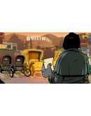 Frederic: Resurrection of Music КЛЮЧ STEAM РФ+СНГ