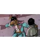 Frederic: Resurrection of Music КЛЮЧ STEAM РФ+СНГ