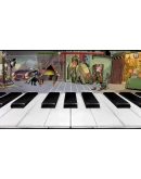 Frederic: Resurrection of Music КЛЮЧ STEAM РФ+СНГ