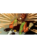 Frederic: Resurrection of Music КЛЮЧ STEAM РФ+СНГ