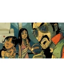 Frederic: Resurrection of Music КЛЮЧ STEAM РФ+СНГ