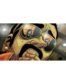 Frederic: Resurrection of Music КЛЮЧ STEAM РФ+СНГ