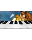 Frederic: Resurrection of Music КЛЮЧ STEAM РФ+СНГ