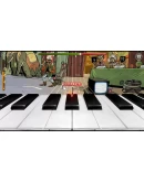 Frederic: Resurrection of Music КЛЮЧ STEAM РФ+СНГ