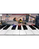 Frederic: Resurrection of Music КЛЮЧ STEAM РФ+СНГ