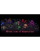 Mastema: Out of Hell КЛЮЧ STEAM РФ+СНГ