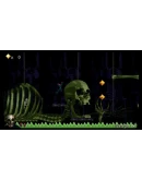 Mastema: Out of Hell КЛЮЧ STEAM РФ+СНГ