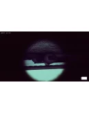 Shut Eye КЛЮЧ STEAM РФ+СНГ