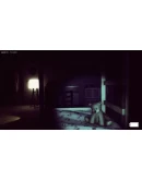 Shut Eye КЛЮЧ STEAM РФ+СНГ