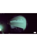 Shut Eye КЛЮЧ STEAM РФ+СНГ