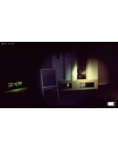 Shut Eye КЛЮЧ STEAM РФ+СНГ