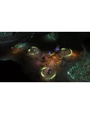 DLC Titan Quest: Ragnarok КЛЮЧ STEAM LATAM/RU/CN/IN/T DLC Titan Quest: Ragnarok КЛЮЧ STEAM LATAM/RU/CN/IN/T