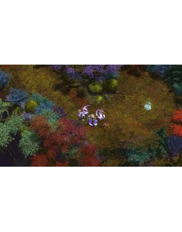 DLC Titan Quest: Ragnarok КЛЮЧ STEAM LATAM/RU/CN/IN/T