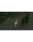 DLC Titan Quest: Ragnarok КЛЮЧ STEAM LATAM/RU/CN/IN/T DLC Titan Quest: Ragnarok КЛЮЧ STEAM LATAM/RU/CN/IN/T