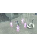 DLC Titan Quest: Ragnarok КЛЮЧ STEAM LATAM/RU/CN/IN/T DLC Titan Quest: Ragnarok КЛЮЧ STEAM LATAM/RU/CN/IN/T