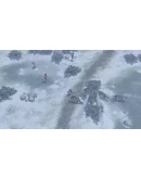 DLC Titan Quest: Ragnarok КЛЮЧ STEAM LATAM/RU/CN/IN/T DLC Titan Quest: Ragnarok КЛЮЧ STEAM LATAM/RU/CN/IN/T