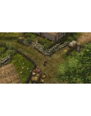 DLC Titan Quest: Ragnarok КЛЮЧ STEAM LATAM/RU/CN/IN/T DLC Titan Quest: Ragnarok КЛЮЧ STEAM LATAM/RU/CN/IN/T