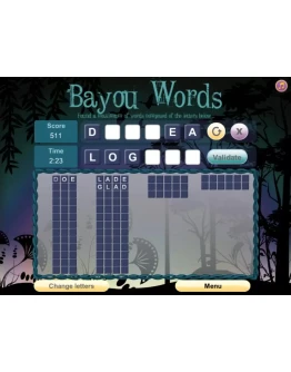 Classic Fun Collection 5 in 1 КЛЮЧ STEAM ВСЕ СТРАНЫ