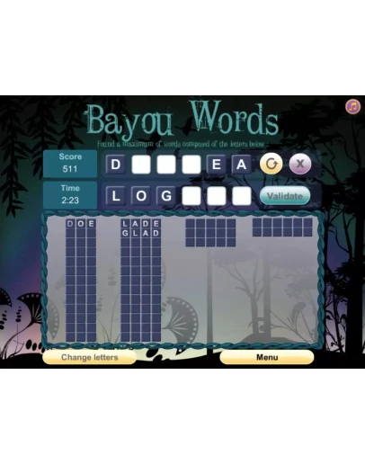 Classic Fun Collection 5 in 1 КЛЮЧ STEAM ВСЕ СТРАНЫ