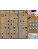 Classic Fun Collection 5 in 1 КЛЮЧ STEAM ВСЕ СТРАНЫ