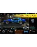 Cyberline Racing КЛЮЧ STEAM ВСЕ СТРАНЫ Cyberline Racing КЛЮЧ STEAM ВСЕ СТРАНЫ