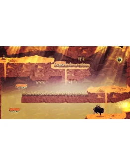 Magibot КЛЮЧ STEAM РФ+СНГ