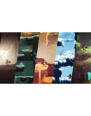 Magibot КЛЮЧ STEAM РФ+СНГ