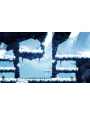 Magibot КЛЮЧ STEAM РФ+СНГ