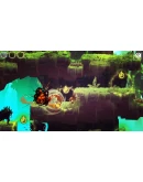 Magibot КЛЮЧ STEAM РФ+СНГ