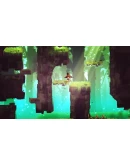 Magibot КЛЮЧ STEAM РФ+СНГ