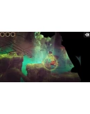 Magibot КЛЮЧ STEAM РФ+СНГ