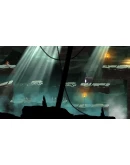 Magibot КЛЮЧ STEAM РФ+СНГ