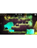 Magibot КЛЮЧ STEAM РФ+СНГ