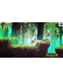 Magibot КЛЮЧ STEAM РФ+СНГ