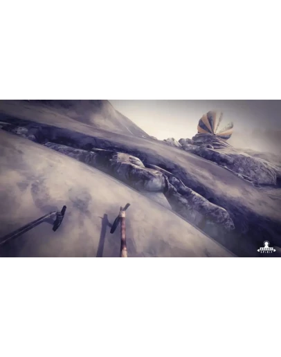 Ascent Spirit КЛЮЧ STEAM РФ+СНГ