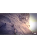 Ascent Spirit КЛЮЧ STEAM РФ+СНГ