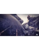 Ascent Spirit КЛЮЧ STEAM РФ+СНГ