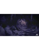 Ascent Spirit КЛЮЧ STEAM РФ+СНГ