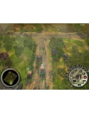 Rush for Berlin Gold КЛЮЧ STEAM РФ+СНГ