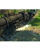 Rush for Berlin Gold КЛЮЧ STEAM РФ+СНГ