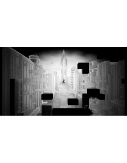 Shift Quantum КЛЮЧ STEAM РФ+СНГ