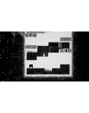 Shift Quantum КЛЮЧ STEAM РФ+СНГ Shift Quantum КЛЮЧ STEAM РФ+СНГ