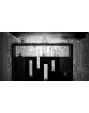 Shift Quantum КЛЮЧ STEAM РФ+СНГ Shift Quantum КЛЮЧ STEAM РФ+СНГ