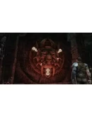 The Dark Eye Demonicon КЛЮЧ STEAM РФ+СНГ