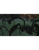 The Dark Eye Demonicon КЛЮЧ STEAM РФ+СНГ