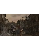 The Dark Eye Demonicon КЛЮЧ STEAM РФ+СНГ