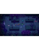 Mana Spark КЛЮЧ STEAM РФ+СНГ