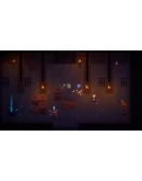 Mana Spark КЛЮЧ STEAM РФ+СНГ